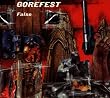 False(Classic Series)