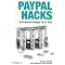 Books about PayPal