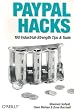 PayPal Hacks
