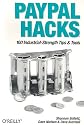 PayPal Hacks