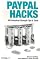 PayPal Hacks