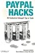 PayPal Hacks