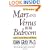 Mars and Venus in the Bedroom: A Guide to Lasting Romance and Passion