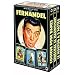 Coffret fernandel, vol. 1 :le mouton � 5 pattes ; s�n�chal le magnifique ; coiffeur pour dames