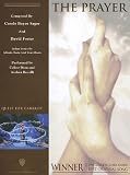 The Prayer: Piano/Vocal/Chords (Sheet) (Original Sheet Music Editions)