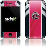 Skinit Toronto Raptors Vinyl Skin for Apple iPhone 3G / 3GS