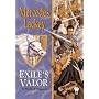 Exile's Valor