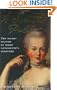 A Scented Palace: The Secret History of Marie Antoinette's Perfumer