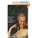 A Scented Palace: The Secret History of Marie Antoinette's Perfumer