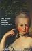A Scented Palace: The Secret History of Marie Antoinette's Perfumer