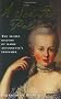 A Scented Palace: The Secret History of Marie Antoinette's Perfumer