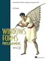 Windows Forms Programming with C#