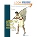 Windows Forms Programming with C#