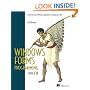 Windows Forms Programming with C#
