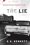 The Lie