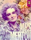 The Mrs Merton (Canned Laughter)