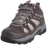 Karrimor Women's Bodmin Ii Mid L Weathertite Walking Boot