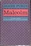 Malcolm