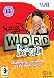 Margot's Word Brain (Wii)  PEGI