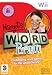 Margot's Word Brain (Wii)  PEGI