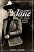 Calamity Jane: The Woman and the Legend