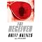 The Very Best Thrillers of 2008 (July-December, 2008)