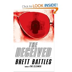 The Deceived