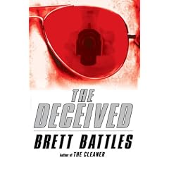 The Deceived