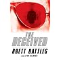 The Deceived