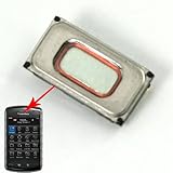 Original Genuine OEM Brand New Earpiece Earspeaker Ear Piece Speaker Repair ....