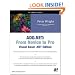 ADO.NET: From Novice to Pro, Visual Basic .NET Edition
