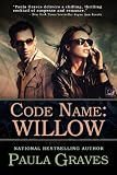 Code Name: Willow