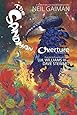 The Sandman: Overture Deluxe Edition
