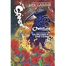 The Sandman: Overture Deluxe Edition