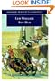 Ben-Hur (Oxford World's Classics)