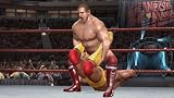 WWE: Legends of Wrestlemania