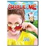 Charlie and Me
