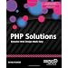 Recommended Web Design Books