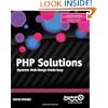 PHP Solutions: Dynamic Web Design Made Easy
