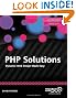 PHP Solutions: Dynamic Web Design Made Easy 2nd Edition