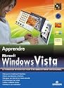 Apprendre avec Windows  Vista