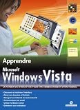 Apprendre avec Windows  Vista