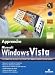 Apprendre Mircrosoft windows_vista