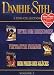 Cover:Danielle Steel - Box Vol. 3 (3 DVDs)