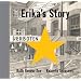 Truly beautiful illustrated picture books