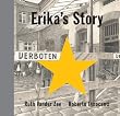 Erika's Story
