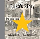 Erikas Story