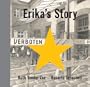 Erika's Story