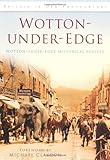 Wotton-under-Edge