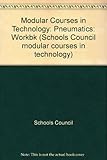 Pneumatics